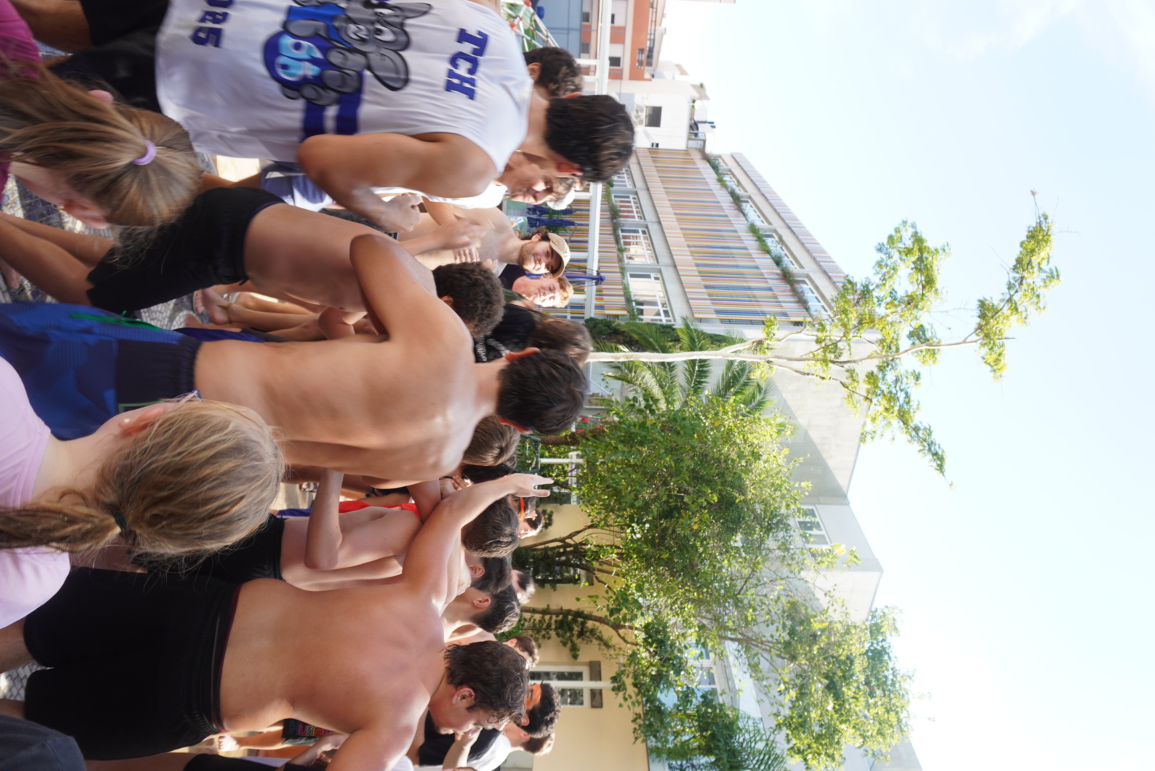 DSC04082.JPG